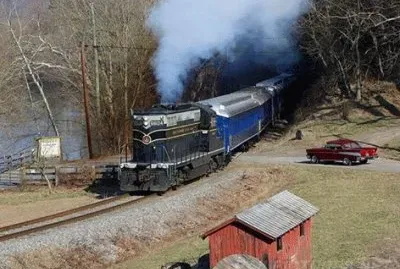 - poÃ§os de caldas na linha