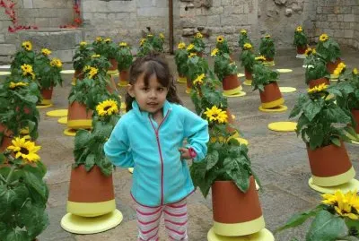 mi nena