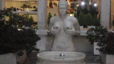 fotografando quÃ  e lÃ 