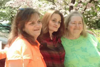 Generations-3