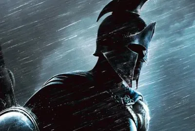 300 the rise of an empire jigsaw puzzle