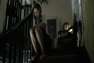 Lolita 6 jigsaw puzzle