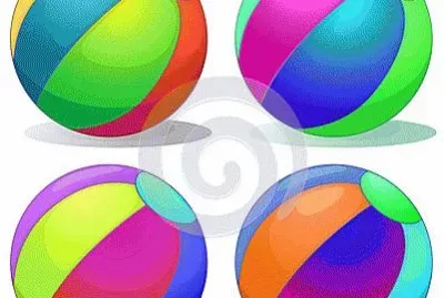 image jigsaw puzzle