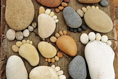 Foto jigsaw puzzle