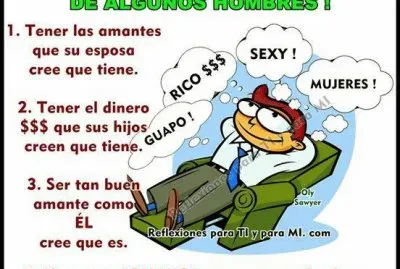 SoÃ±adores