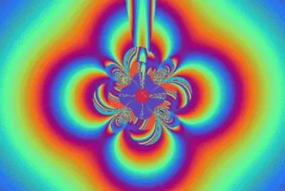 Fractal