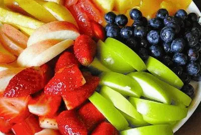 Fruit
