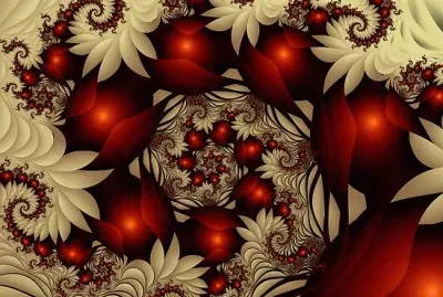 Fractal