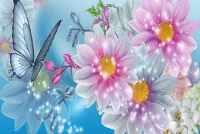 may12 jigsaw puzzle