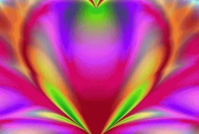 Happy Heart