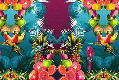 Tropical