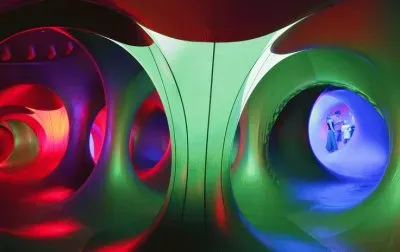 Szigetfestival  Hungary