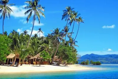 ile jigsaw puzzle
