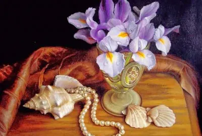 Pintura
