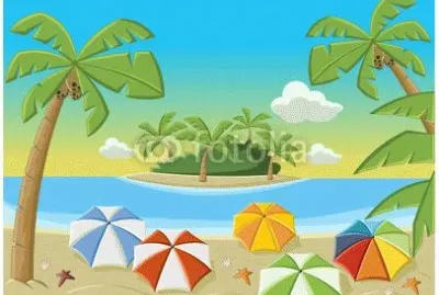 image jigsaw puzzle