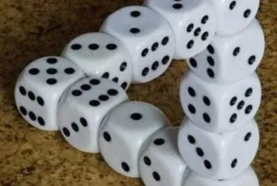curiositÃ  jigsaw puzzle