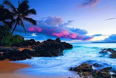 ile jigsaw puzzle