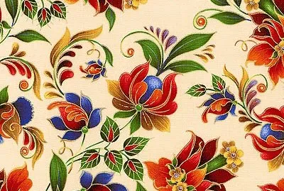 Folk Art
