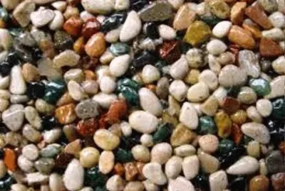 44 jigsaw puzzle