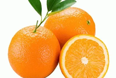 Laranja
