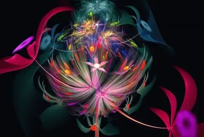 Fractal