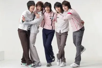 SS501