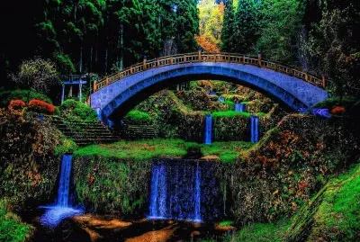 pont