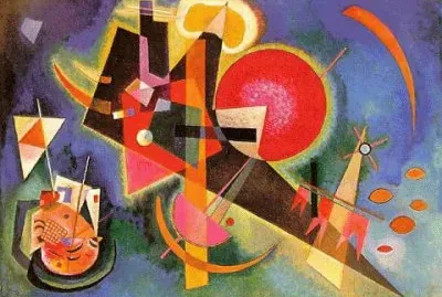 Kandinsky