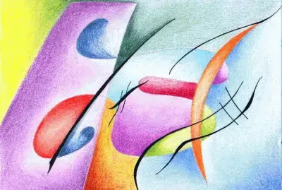 Kandinsky