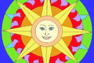 Sol