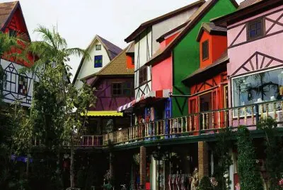 - pattaya,(tailÃ¢ndia)