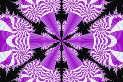 Fractal