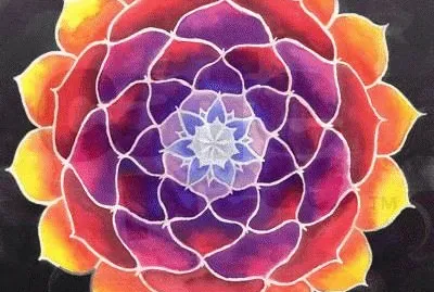 Love Yantra
