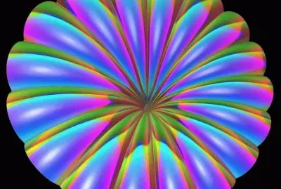 Fractal