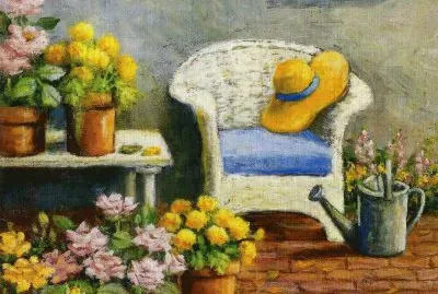Pintura