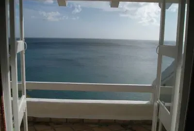 פאזל של St. Lucia