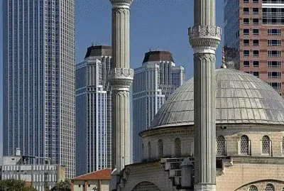 FaraÃ³n jigsaw puzzle