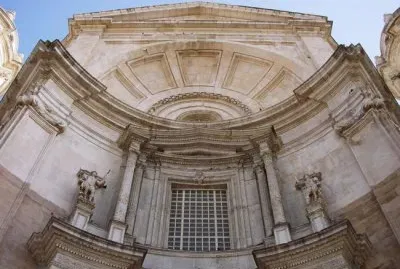 FaraÃ³n