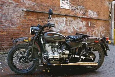 FaraÃ³n jigsaw puzzle