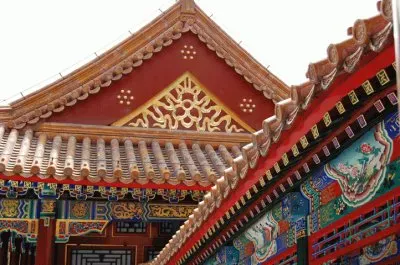 FaraÃ³n jigsaw puzzle