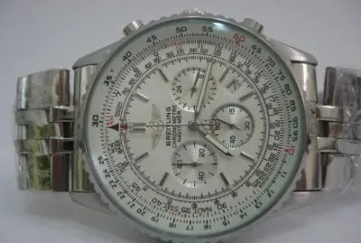 פאזל של FaraÃ³n