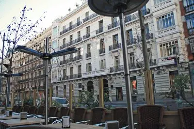 FaraÃ³n