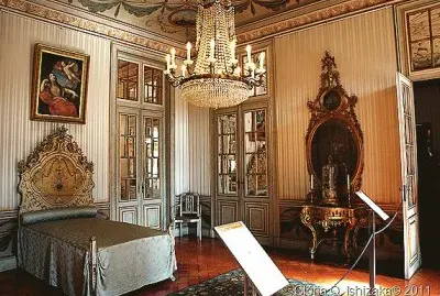 FaraÃ³n