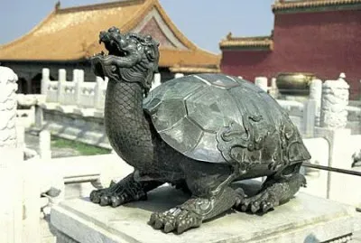 FaraÃ³n jigsaw puzzle