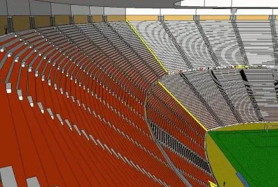 פאזל של FaraÃ³n