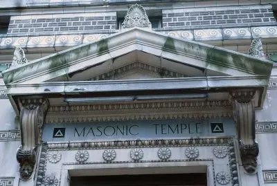 FaraÃ³n jigsaw puzzle