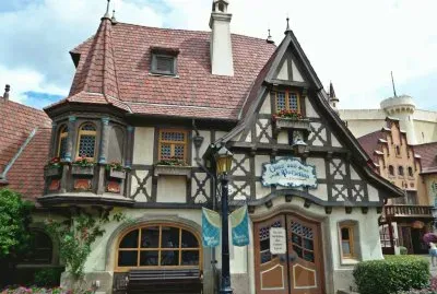 FaraÃ³n jigsaw puzzle