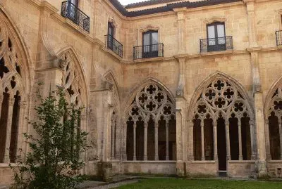 FaraÃ³n jigsaw puzzle