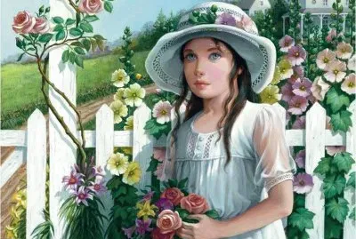 Pintura