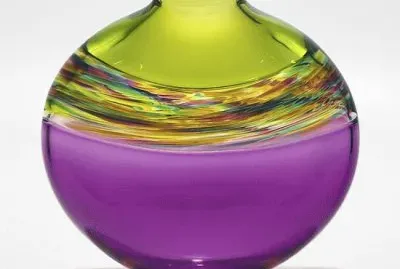 Beautiful Vases jigsaw puzzle